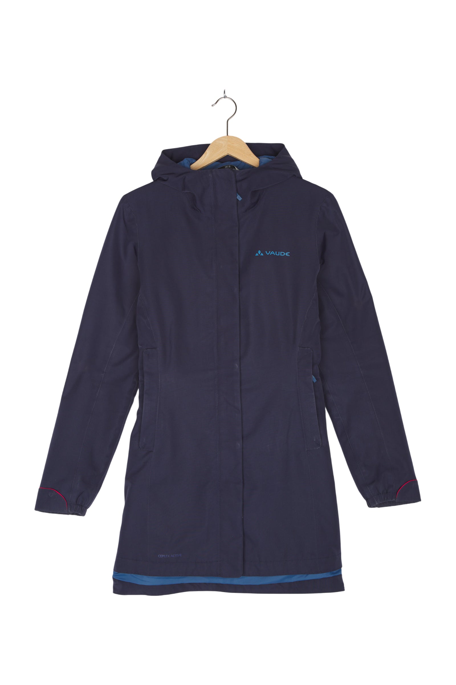 Winterjacke für Damen